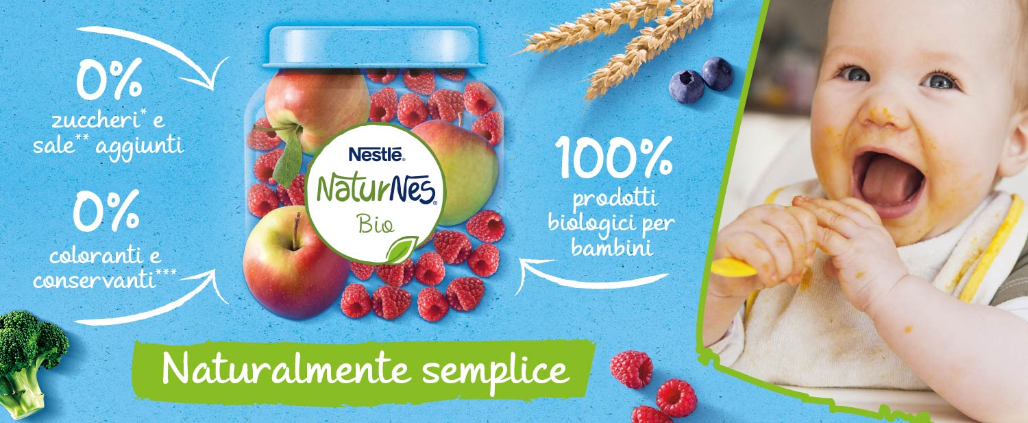 Naturnes_1