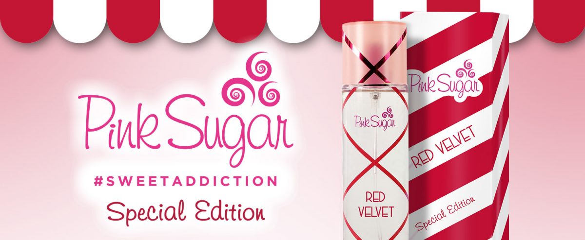 Pink-Sugar_1 PINK SUGAR | ADV CAMPAIGN