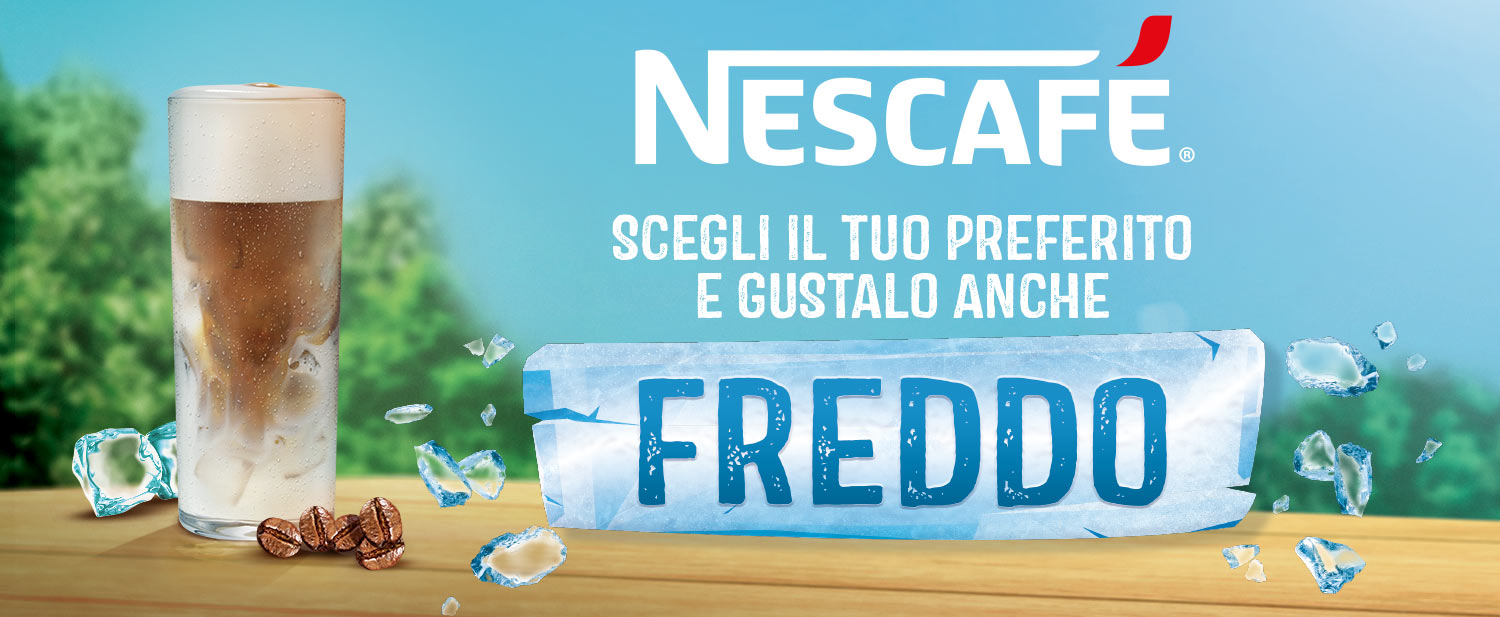 Nescafe_summer22_1 Nescafé Summer